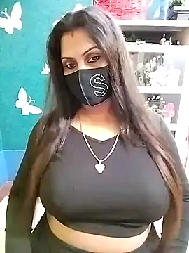 Snapshot of Riya_Sexy_Baby chatting on December 21, 2024, 6:30 am Riya Sexy Baby online show from December 21, 2024, 6:30 am