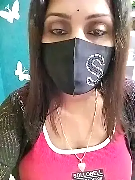 Snapshot of Riya_Sexy_Baby chatting on January 17, 2025, 1:13 pm Riya Sexy Baby online show from January 17, 2025, 1:13 pm
