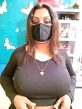 Snapshot of Riya_Sexy_Baby chatting on January 18, 2025, 9:13 am Riya Sexy Baby online show from January 18, 2025, 9:13 am
