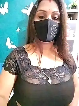 Snapshot of Riya_Sexy_Baby chatting on January 20, 2025, 1:11 pm Riya Sexy Baby online show from January 20, 2025, 1:11 pm