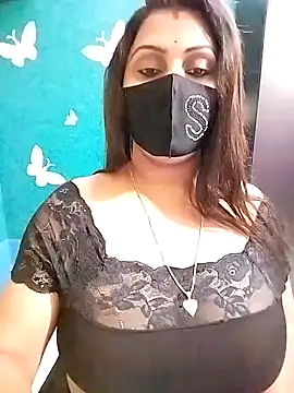Snapshot of Riya_Sexy_Baby chatting on February 17, 2025, 2:04 pm Riya Sexy Baby online show from February 17, 2025, 2:04 pm
