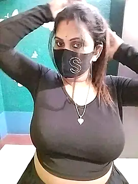 Snapshot of Riya_Sexy_Baby chatting on February 21, 2025, 1:55 pm Riya Sexy Baby online show from February 21, 2025, 1:55 pm