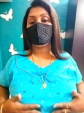 Snapshot of Riya_Sexy_Baby chatting on February 26, 2025, 4:24 pm Riya Sexy Baby online show from February 26, 2025, 4:24 pm