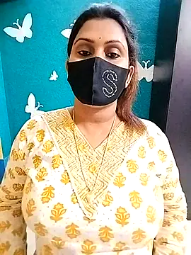 Snapshot of Riya_Sexy_Baby chatting on March 3, 2025, 1:31 pm Riya Sexy Baby online show from March 3, 2025, 1:31 pm