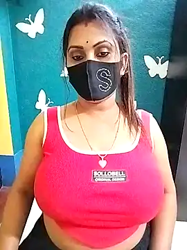 Snapshot of Riya_Sexy_Baby chatting on March 7, 2025, 9:18 am Riya Sexy Baby online show from March 7, 2025, 9:18 am