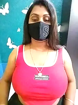 Snapshot of Riya_Sexy_Baby chatting on March 17, 2025, 2:56 pm Riya Sexy Baby online show from March 17, 2025, 2:56 pm