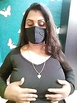 Snapshot of Riya_Sexy_Baby chatting on March 18, 2025, 2:04 pm Riya Sexy Baby online show from March 18, 2025, 2:04 pm