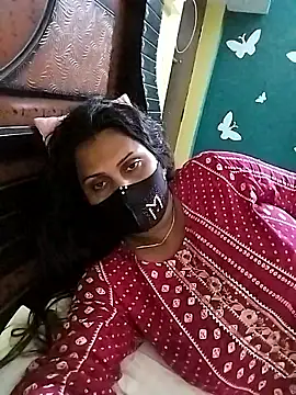 Snapshot of Riya_Sexy_Baby chatting on September 11, 2025, 10:04 am Riya Sexy Baby online show from September 11, 2025, 10:04 am