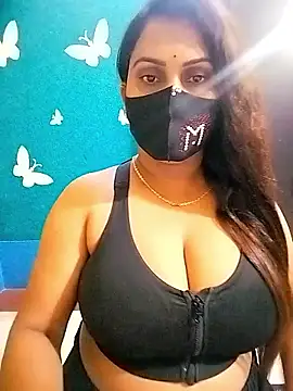 Snapshot of Riya_Sexy_Baby chatting on September 14, 2025, 1:32 pm Riya Sexy Baby online show from September 14, 2025, 1:32 pm