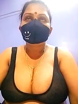 Snapshot of Riya_Sexy_Baby chatting on September 20, 2025, 5:25 pm Riya Sexy Baby online show from September 20, 2025, 5:25 pm