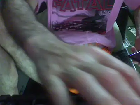 Carte1921 online show from December 19, 2024, 2:23 am