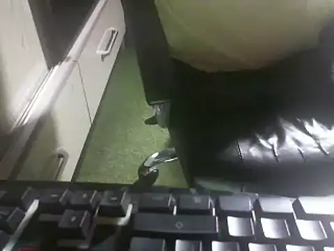 Carte1921 online show from December 29, 2024, 11:29 am