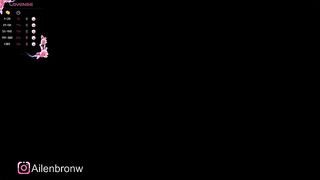 Snapshot of elianabrown chatting on December 3, 2024, 8:06 pm elianabrown online show from December 3, 2024, 8:06 pm