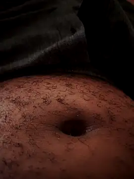 Snapshot of TornadoStorm35 chatting on November 12, 2025, 5:52 am TornadoStorm35 online show from November 12, 2025, 5:52 am