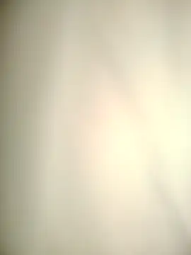 Snapshot of TornadoStorm35 chatting on November 24, 2025, 12:49 pm TornadoStorm35 online show from November 24, 2025, 12:49 pm