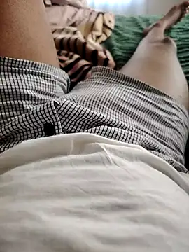 Snapshot of TornadoStorm35 chatting on December 3, 2025, 6:54 am TornadoStorm35 online show from December 3, 2025, 6:54 am