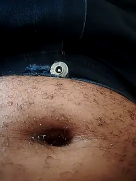 Snapshot of TornadoStorm35 chatting on December 15, 2025, 10:19 am TornadoStorm35 online show from December 15, 2025, 10:19 am