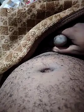 Snapshot of TornadoStorm35 chatting on March 2, 2026, 12:13 am TornadoStorm35 online show from March 2, 2026, 12:13 am