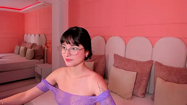 Snapshot of emilly_williams_ chatting on January 27, 2025, 5:04 pm emilly williams online show from January 27, 2025, 5:04 pm