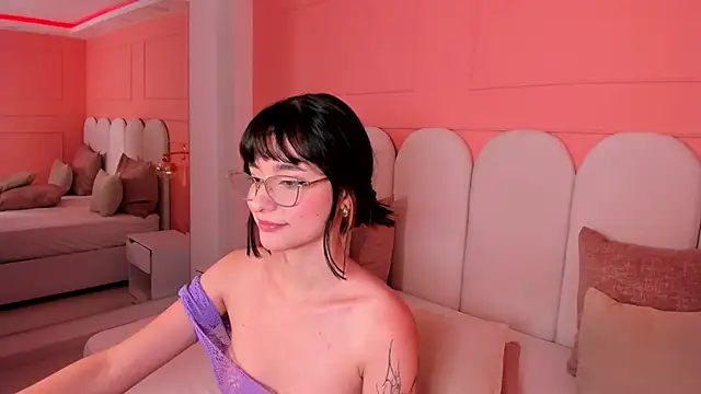Snapshot of emilly_williams_ chatting on January 27, 2025, 8:07 pm emilly williams online show from January 27, 2025, 8:07 pm