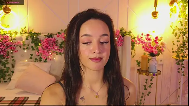 Lolly Neal online show from October 19, 2025, 4:57 am