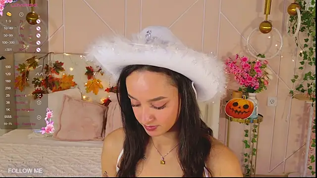 Lolly Neal online show from October 29, 2025, 4:59 am