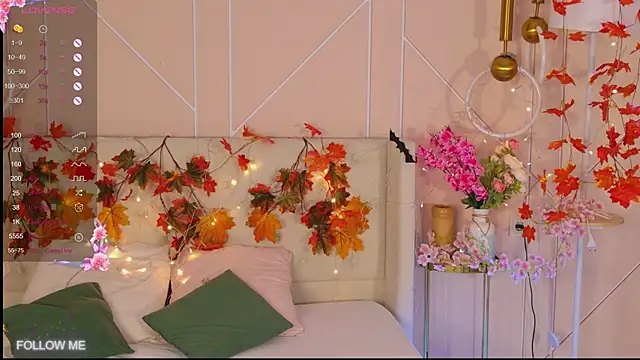 Lolly Neal online show from November 14, 2025, 4:55 am