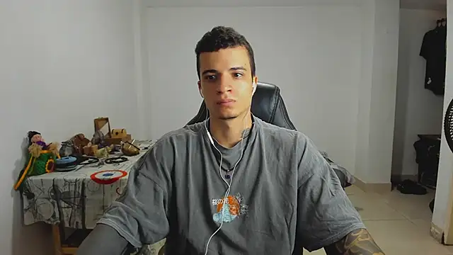 Balo lovers online show from January 15, 2025, 2:46 pm