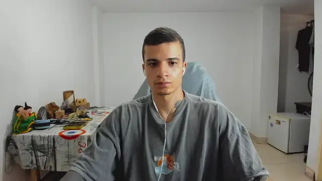 Balo lovers online show from January 30, 2025, 5:17 pm