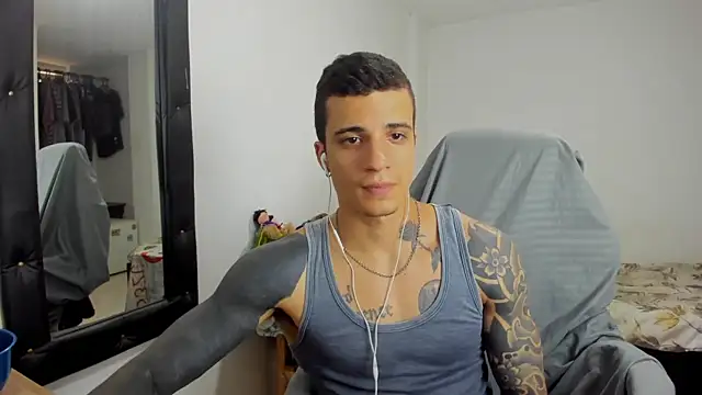 Balo lovers online show from February 9, 2025, 8:34 pm