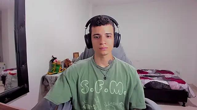 Balo lovers online show from February 26, 2025, 2:36 pm