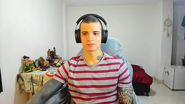 Balo lovers online show from March 19, 2025, 1:29 pm