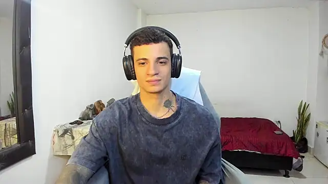 Balo lovers online show from December 5, 2025, 4:14 pm