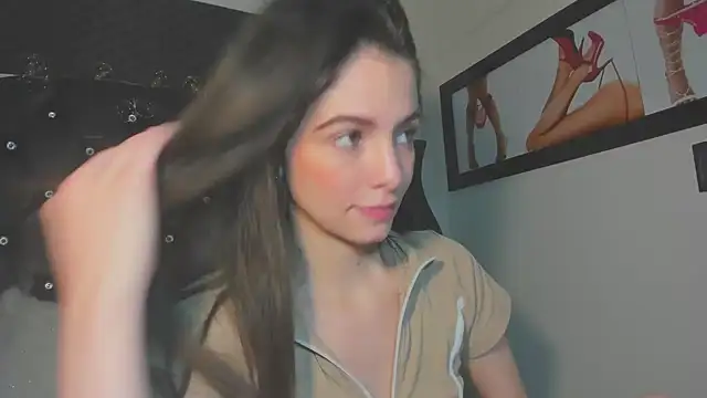 Snapshot of diana_queen_ chatting on February 26, 2026, 11:59 pm diana queen online show from February 26, 2026, 11:59 pm