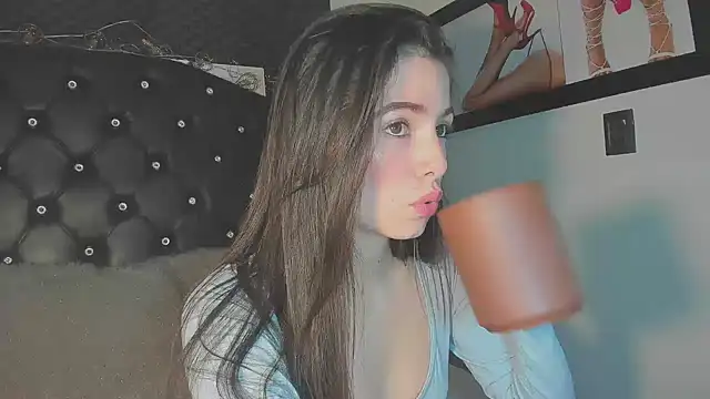 Snapshot of diana_queen_ chatting on March 28, 2026, 4:01 am diana queen online show from March 28, 2026, 4:01 am