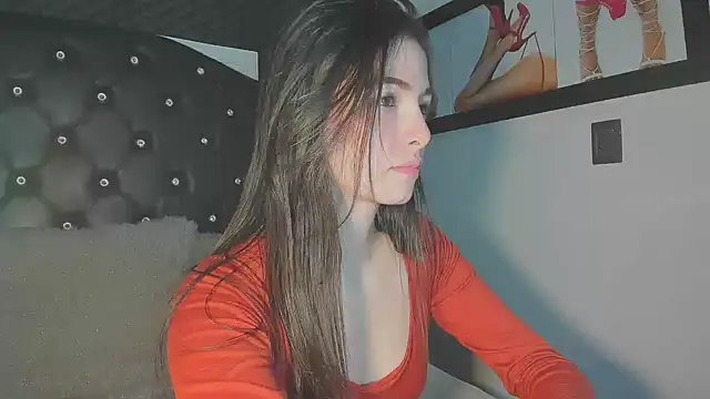 Snapshot of diana_queen_ chatting on April 2, 2026, 3:26 am diana queen online show from April 2, 2026, 3:26 am