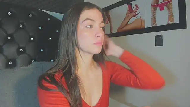 Snapshot of diana_queen_ chatting on April 24, 2026, 2:25 am diana queen online show from April 24, 2026, 2:25 am