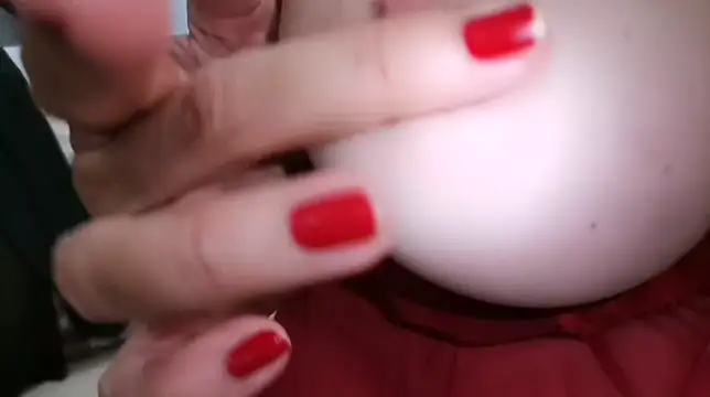 LadyAndTransy online show from March 26, 2026, 3:17 pm