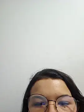 Snapshot of azumiichan chatting on March 22, 2026, 1:42 am azumiichan online show from March 22, 2026, 1:42 am