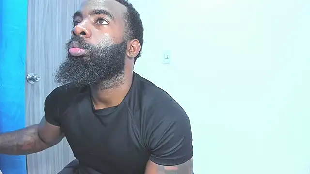 Freedom 24 online show from February 18, 2026, 7:10 pm