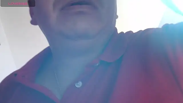 Snapshot of soffiaha_lor chatting on February 10, 2026, 8:46 pm soffiaha lor online show from February 10, 2026, 8:46 pm