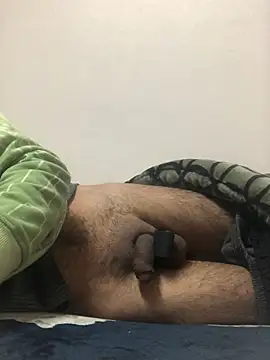 Snapshot of LustfulJerk114 chatting on January 26, 2025, 9:29 am LustfulJerk114 online show from January 26, 2025, 9:29 am