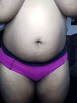 Lady Libra online show from January 3, 2025, 1:25 pm