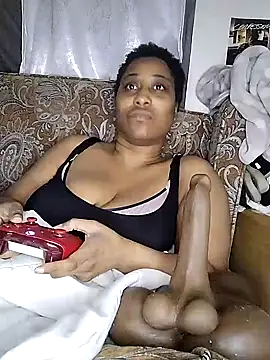 Lady Libra online show from February 11, 2025, 10:26 am