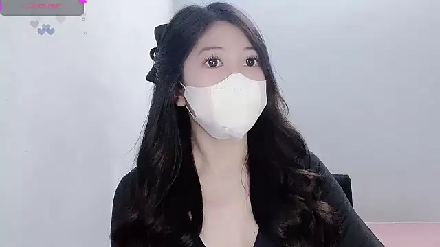 Snapshot of tanhxiu chatting on November 7, 2025, 5:57 pm tanhxiu online show from November 7, 2025, 5:57 pm