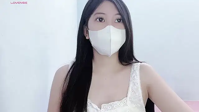 Snapshot of tanhxiu chatting on November 14, 2025, 1:54 pm tanhxiu online show from November 14, 2025, 1:54 pm