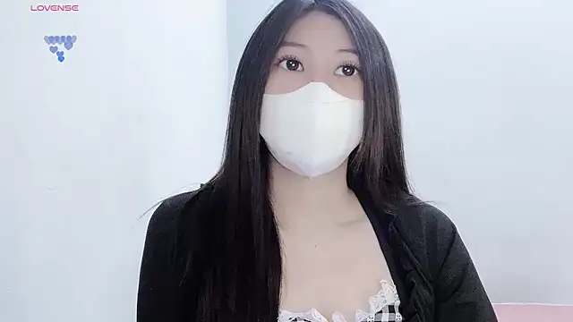 Snapshot of tanhxiu chatting on December 14, 2025, 2:44 pm tanhxiu online show from December 14, 2025, 2:44 pm