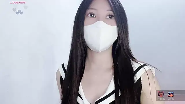 Snapshot of tanhxiu chatting on December 16, 2025, 3:17 pm tanhxiu online show from December 16, 2025, 3:17 pm