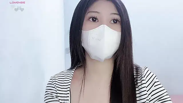 Snapshot of tanhxiu chatting on February 5, 2026, 1:16 pm tanhxiu online show from February 5, 2026, 1:16 pm