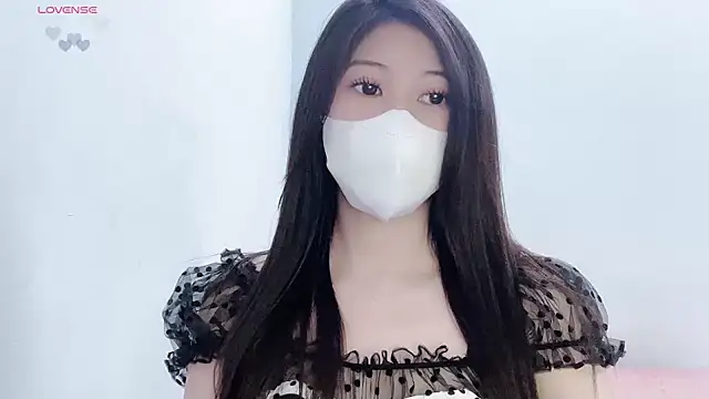 Snapshot of tanhxiu chatting on February 6, 2026, 6:00 pm tanhxiu online show from February 6, 2026, 6:00 pm